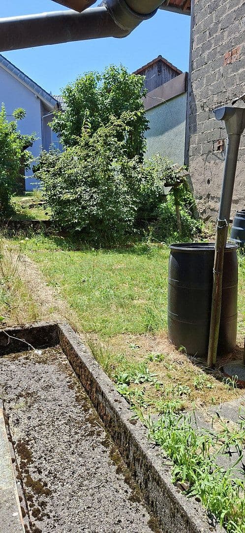 Predaj domu 142 m², pozemok 548 m², Eppingen, Bádensko-Wurttembersko Predaj domu 142 m², pozemok 548 m², Eppingen, Bádensko-Wurttembersko