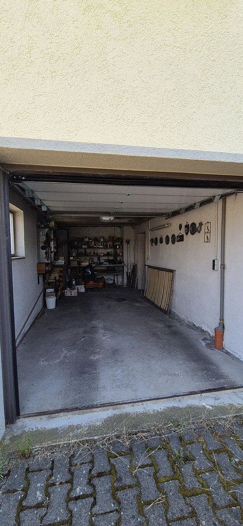 Predaj domu 142 m², pozemok 548 m², Eppingen, Bádensko-Wurttembersko Predaj domu 142 m², pozemok 548 m², Eppingen, Bádensko-Wurttembersko