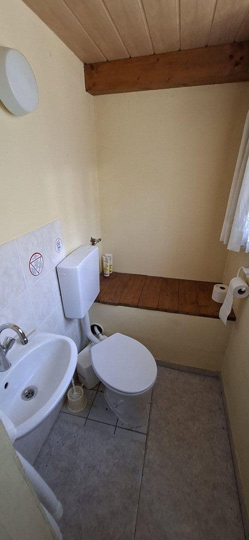 Predaj domu 142 m², pozemok 548 m², Eppingen, Bádensko-Wurttembersko Predaj domu 142 m², pozemok 548 m², Eppingen, Bádensko-Wurttembersko
