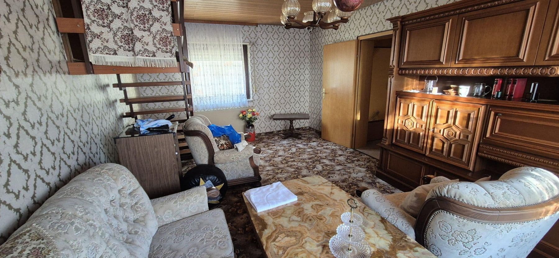 Predaj domu 142 m², pozemok 548 m², Eppingen, Bádensko-Wurttembersko Predaj domu 142 m², pozemok 548 m², Eppingen, Bádensko-Wurttembersko