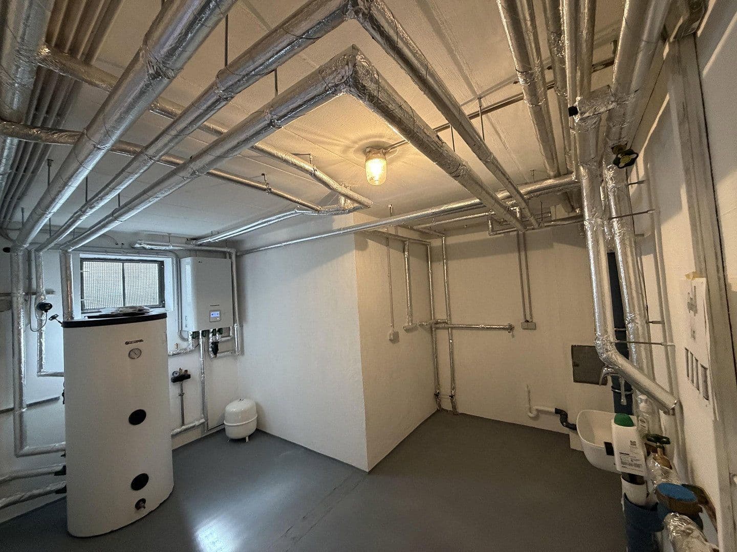 Predaj domu 202 m², pozemok 389 m², Freiberg am Neckar, Bádensko-Wurttembersko Predaj domu 202 m², pozemok 389 m², Freiberg am Neckar, Bádensko-Wurttembersko