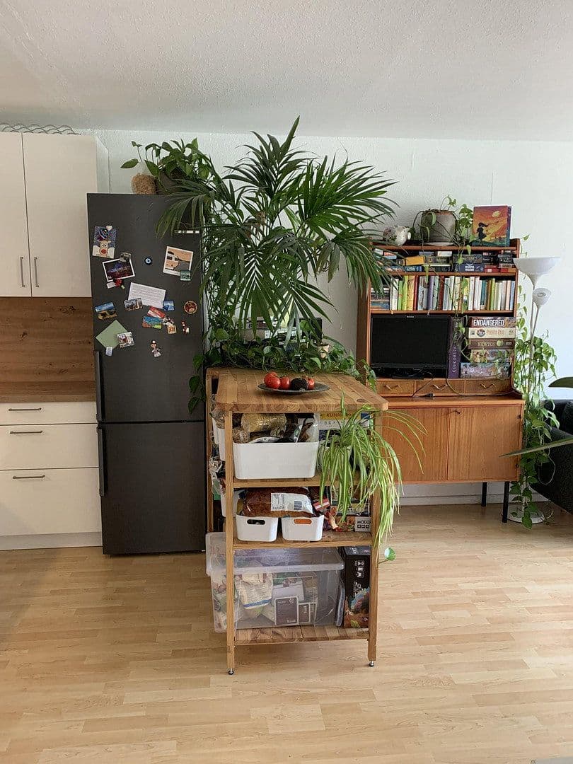 Predaj bytu 2-izbový 60 m², Berlin, Berlín Predaj bytu 2-izbový 60 m², Berlin, Berlín
