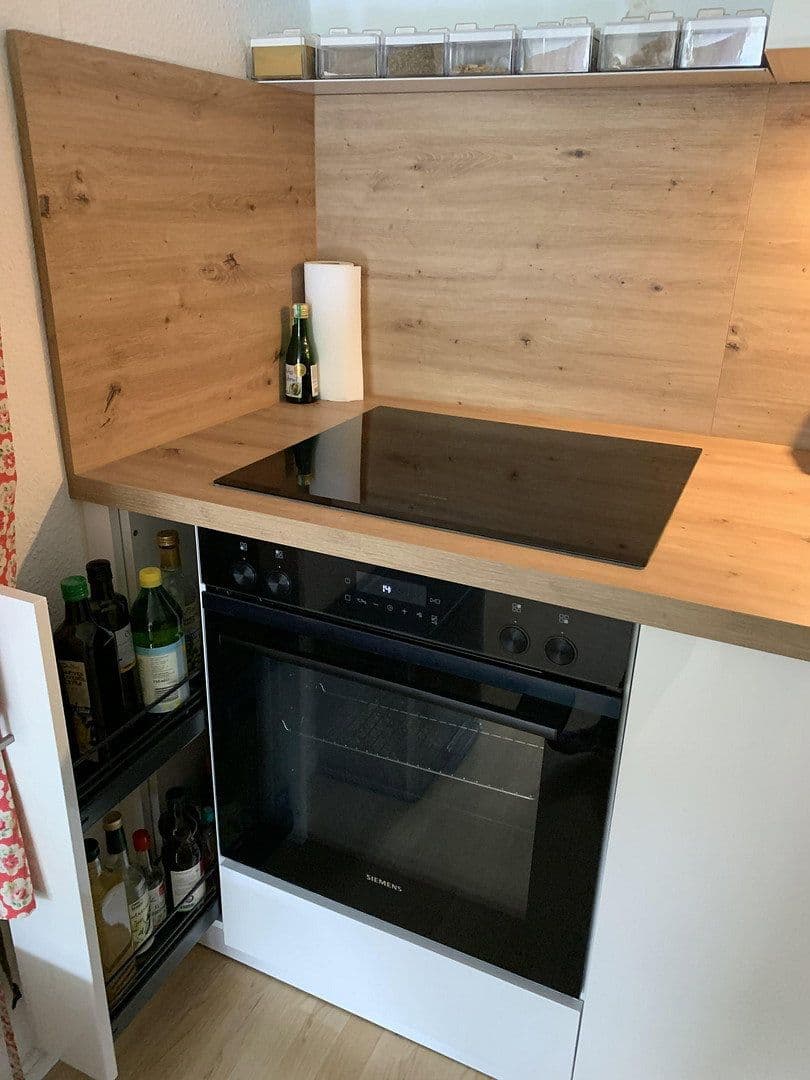 Predaj bytu 2-izbový 60 m², Berlin, Berlín Predaj bytu 2-izbový 60 m², Berlin, Berlín