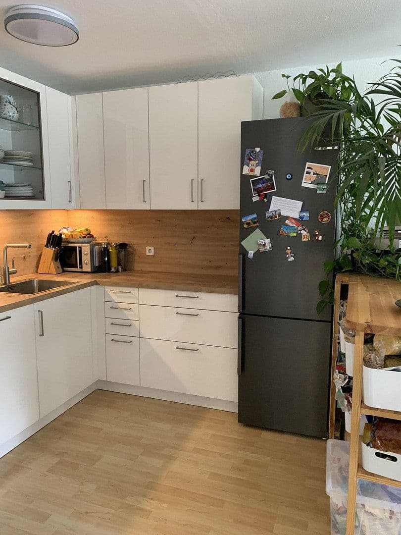 Predaj bytu 2-izbový 60 m², Berlin, Berlín Predaj bytu 2-izbový 60 m², Berlin, Berlín