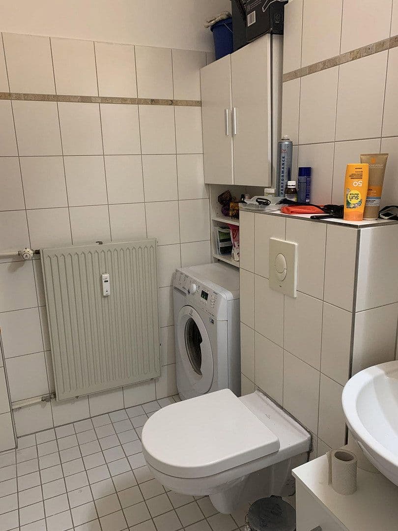 Predaj bytu 2-izbový 60 m², Berlin, Berlín Predaj bytu 2-izbový 60 m², Berlin, Berlín