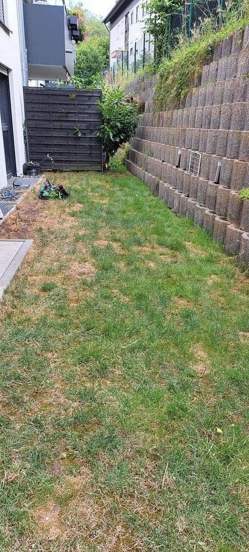 Predaj bytu 4-izbový 100 m², Sulzbacher strasse 111, Backnang, Bádensko-Wurttembersko Predaj bytu 4-izbový 100 m², Sulzbacher strasse 111, Backnang, Bádensko-Wurttembersko