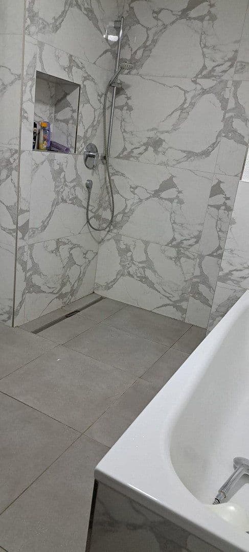 Predaj bytu 4-izbový 100 m², Sulzbacher strasse 111, Backnang, Bádensko-Wurttembersko Predaj bytu 4-izbový 100 m², Sulzbacher strasse 111, Backnang, Bádensko-Wurttembersko