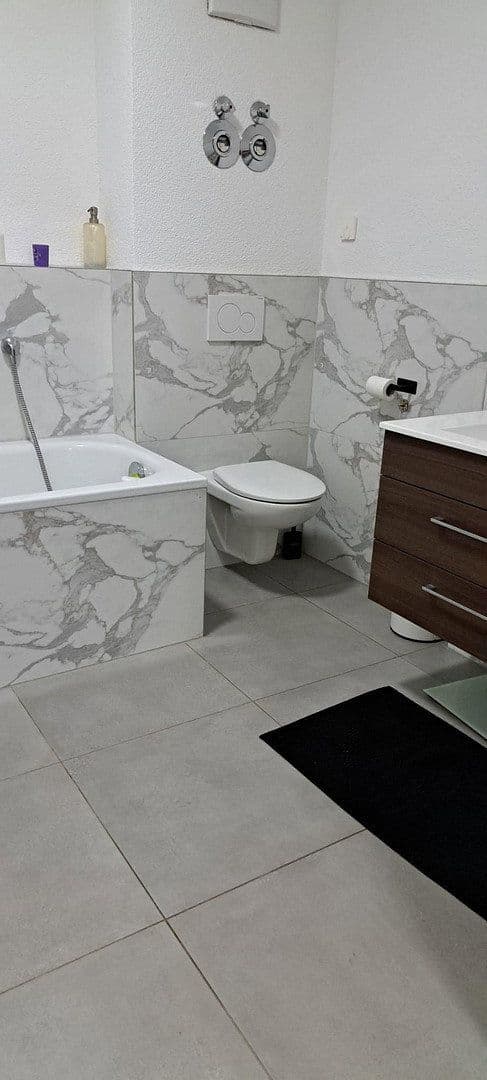 Predaj bytu 4-izbový 100 m², Sulzbacher strasse 111, Backnang, Bádensko-Wurttembersko Predaj bytu 4-izbový 100 m², Sulzbacher strasse 111, Backnang, Bádensko-Wurttembersko
