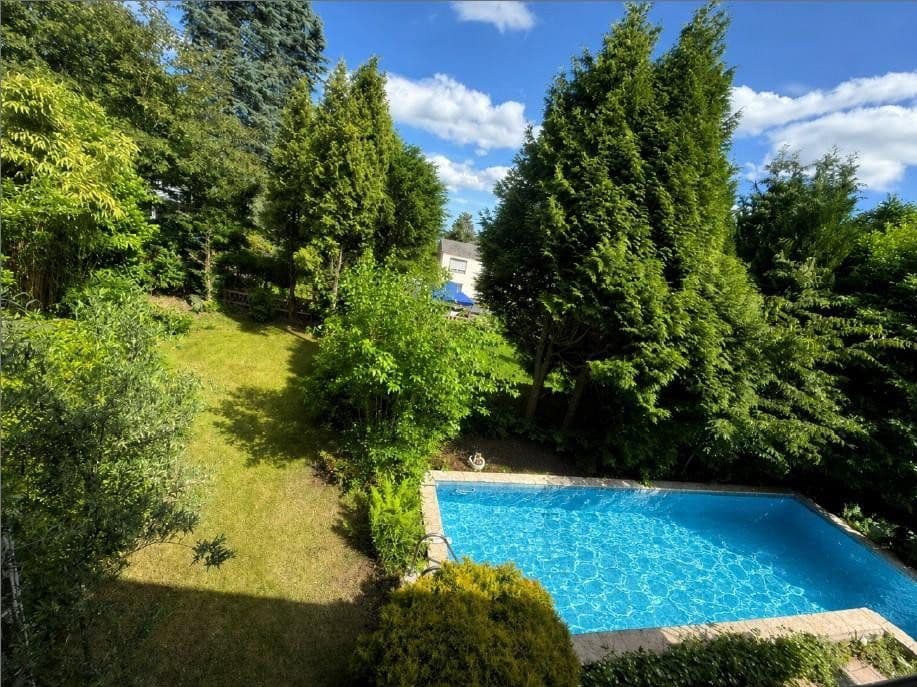 Predaj domu 203 m², pozemok 601 m², Erkrath, Severné Porýnie - Westfálsko Predaj domu 203 m², pozemok 601 m², Erkrath, Severné Porýnie - Westfálsko
