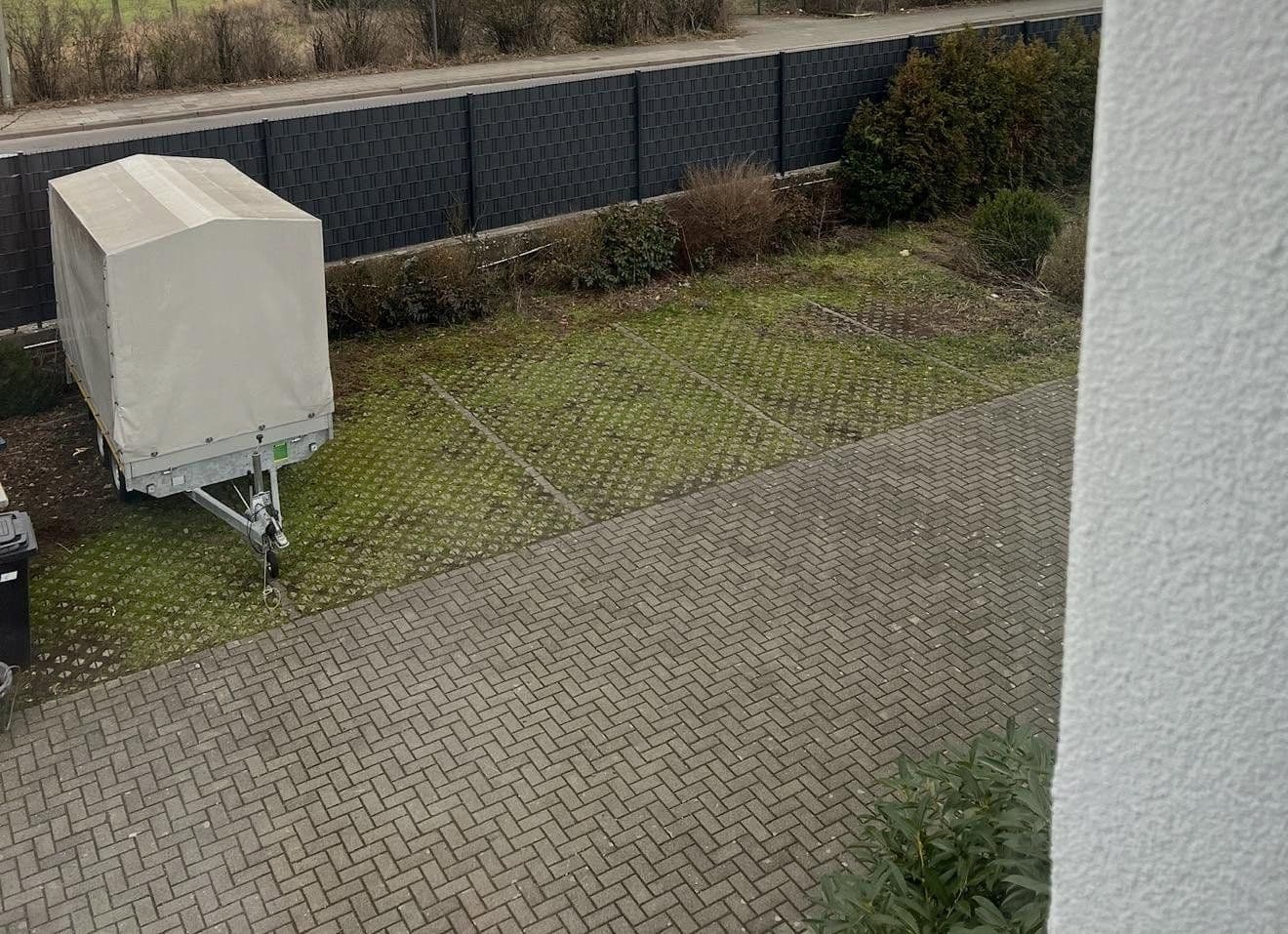 Predaj domu 1.290 m², pozemok 1.290 m², Ludwigshafen, Porýnie-Falcko Predaj domu 1.290 m², pozemok 1.290 m², Ludwigshafen, Porýnie-Falcko