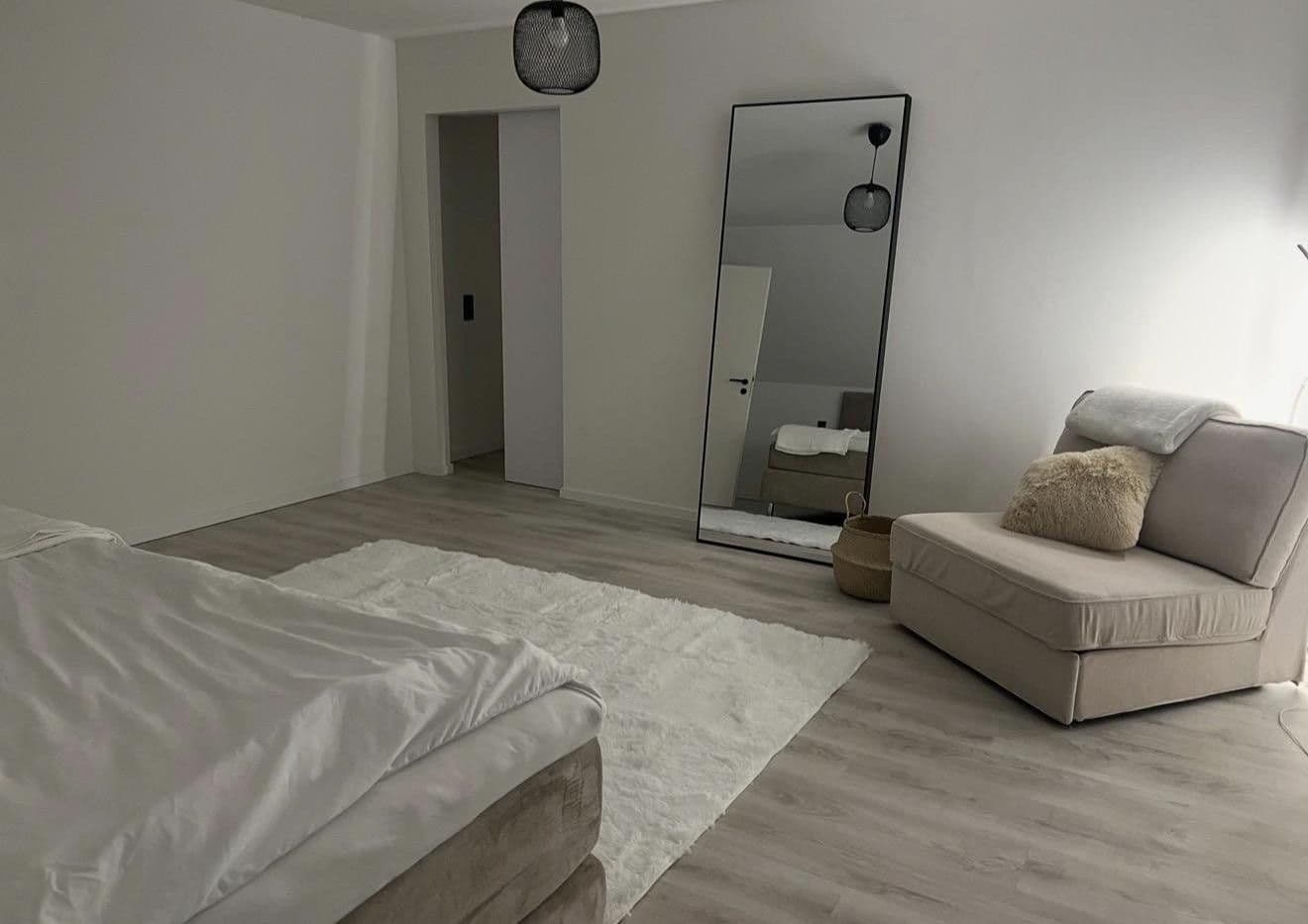 Predaj domu 1.290 m², pozemok 1.290 m², Ludwigshafen, Porýnie-Falcko Predaj domu 1.290 m², pozemok 1.290 m², Ludwigshafen, Porýnie-Falcko