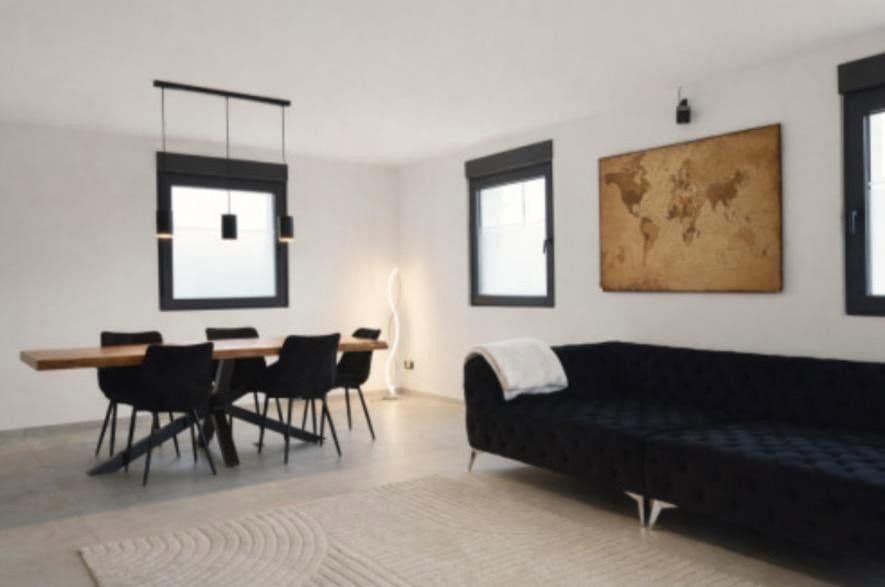 Predaj domu 1.290 m², pozemok 1.290 m², Ludwigshafen, Porýnie-Falcko Predaj domu 1.290 m², pozemok 1.290 m², Ludwigshafen, Porýnie-Falcko