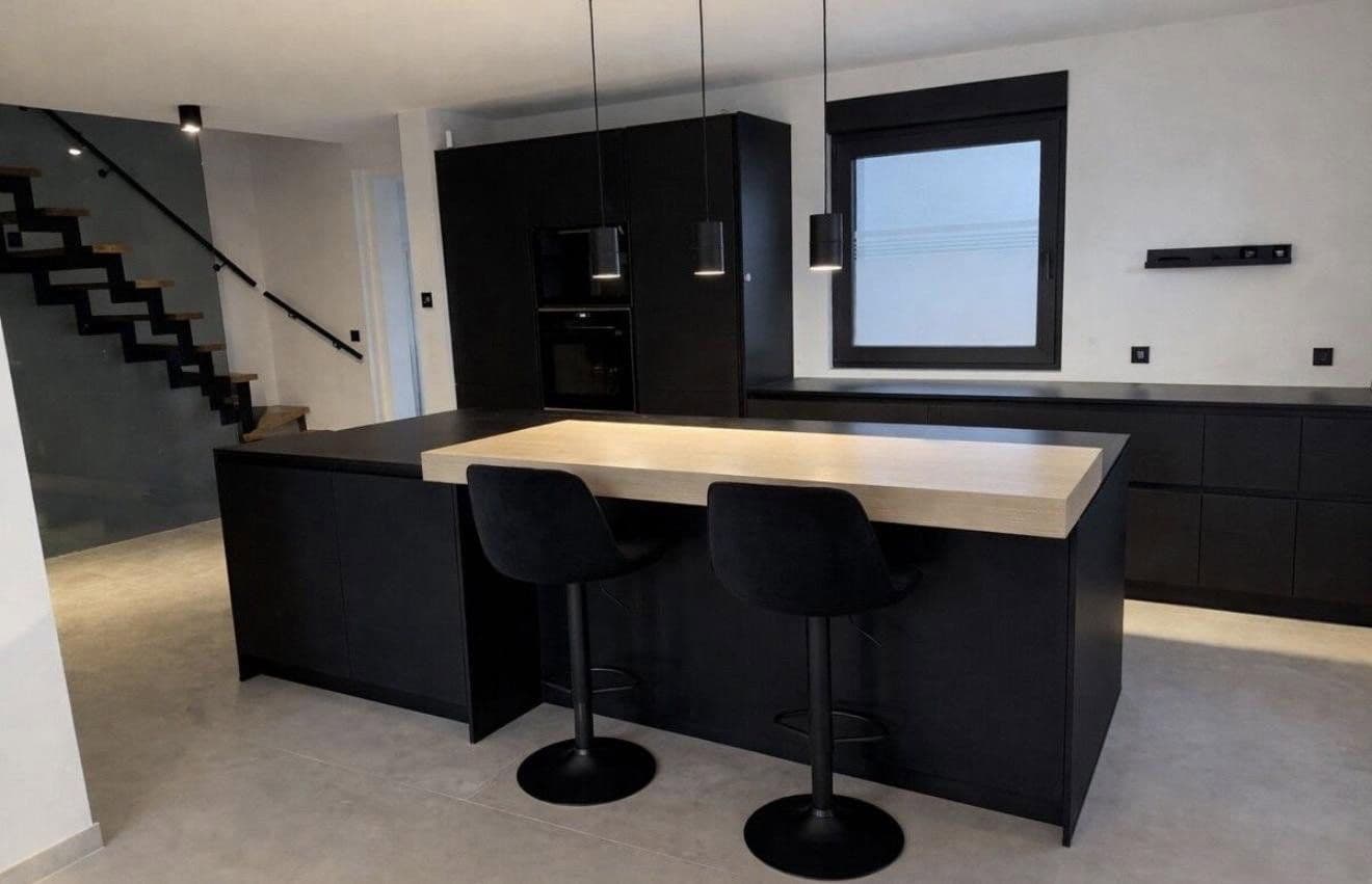 Predaj domu 1.290 m², pozemok 1.290 m², Ludwigshafen, Porýnie-Falcko Predaj domu 1.290 m², pozemok 1.290 m², Ludwigshafen, Porýnie-Falcko
