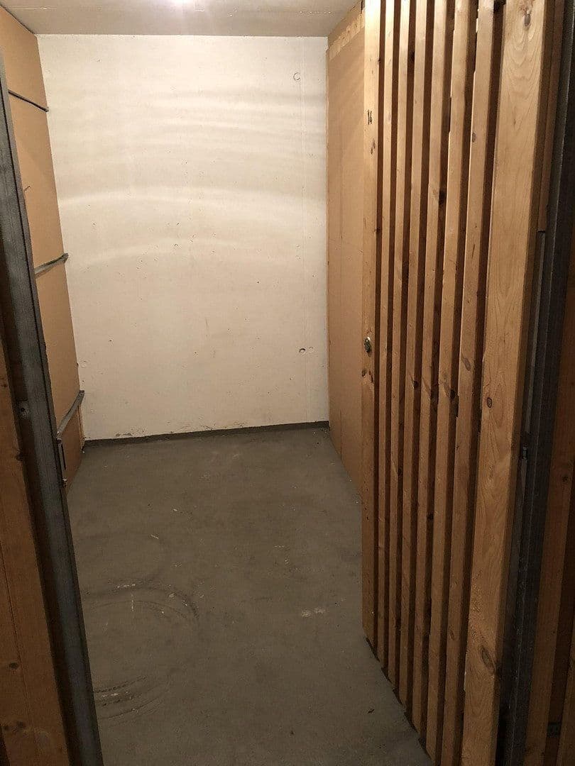 Prenájom bytu 2-izbový 55 m², Remstalstraße 53, Remseck am Neckar, Bádensko-Wurttembersko Prenájom bytu 2-izbový 55 m², Remstalstraße 53, Remseck am Neckar, Bádensko-Wurttembersko