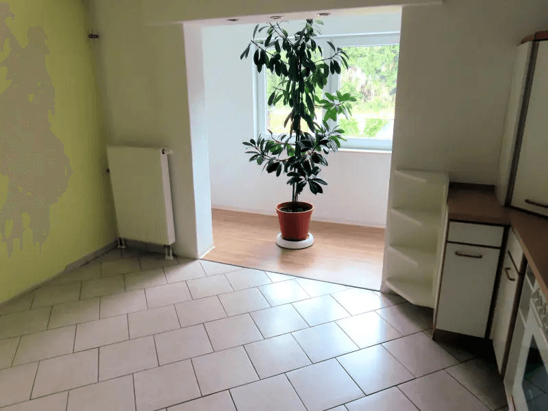 Prenájom bytu 3-izbový 99 m², Waghäusel, Bádensko-Wurttembersko Prenájom bytu 3-izbový 99 m², Waghäusel, Bádensko-Wurttembersko