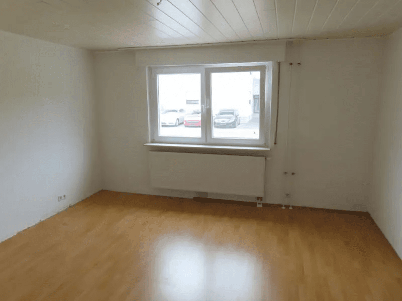 Prenájom bytu 3-izbový 99 m², Waghäusel, Bádensko-Wurttembersko Prenájom bytu 3-izbový 99 m², Waghäusel, Bádensko-Wurttembersko
