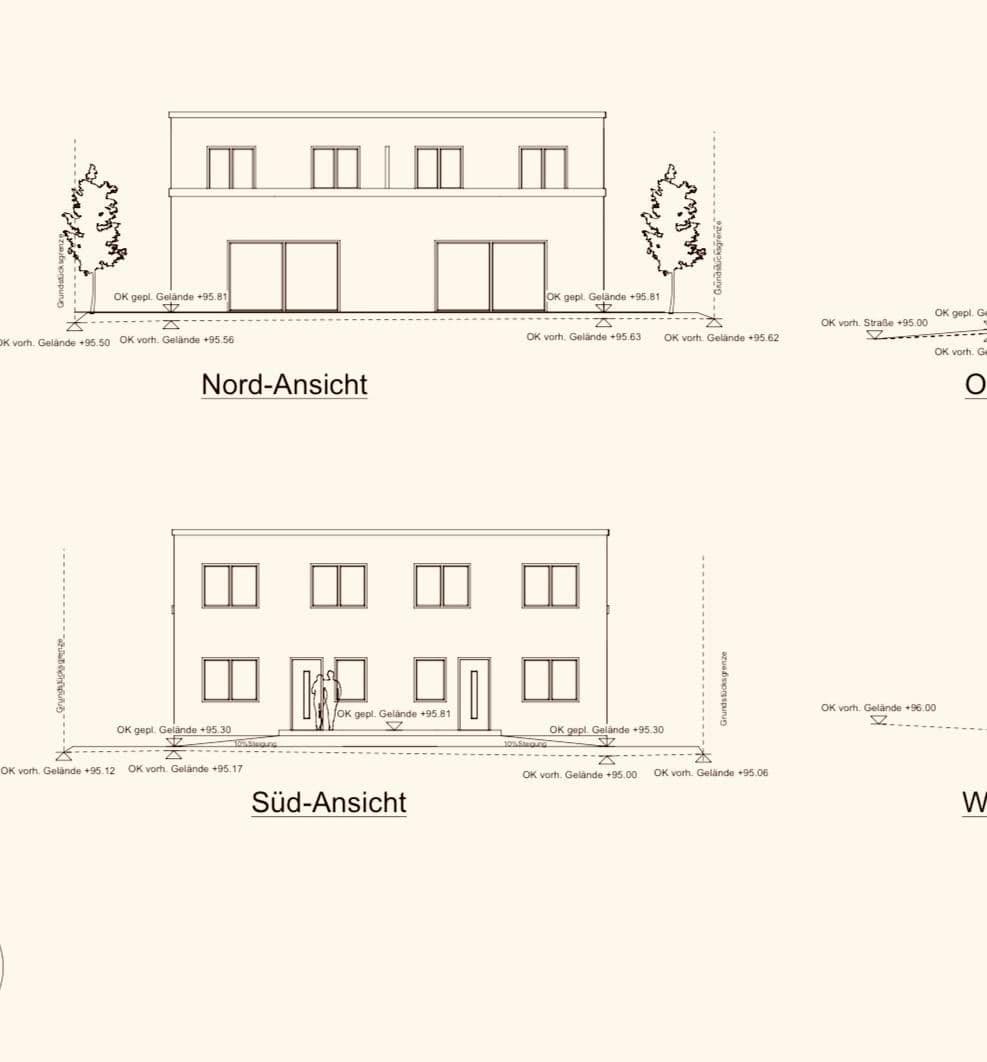 Prenájom domu 100 m², pozemok 150 m², Am Mühlenkamp 81, Osnabrück, Dolné Sasko Prenájom domu 100 m², pozemok 150 m², Am Mühlenkamp 81, Osnabrück, Dolné Sasko