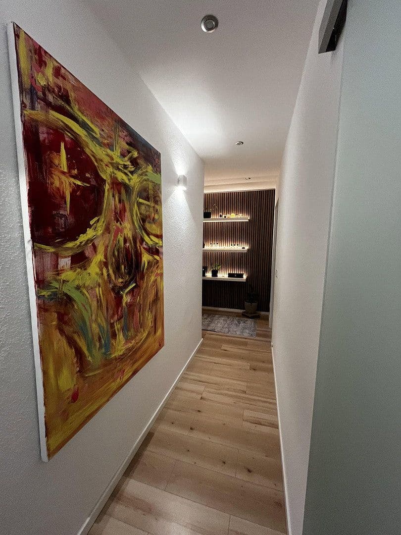 Predaj bytu 3-izbový 78 m², Burgdorf, Dolné Sasko Predaj bytu 3-izbový 78 m², Burgdorf, Dolné Sasko