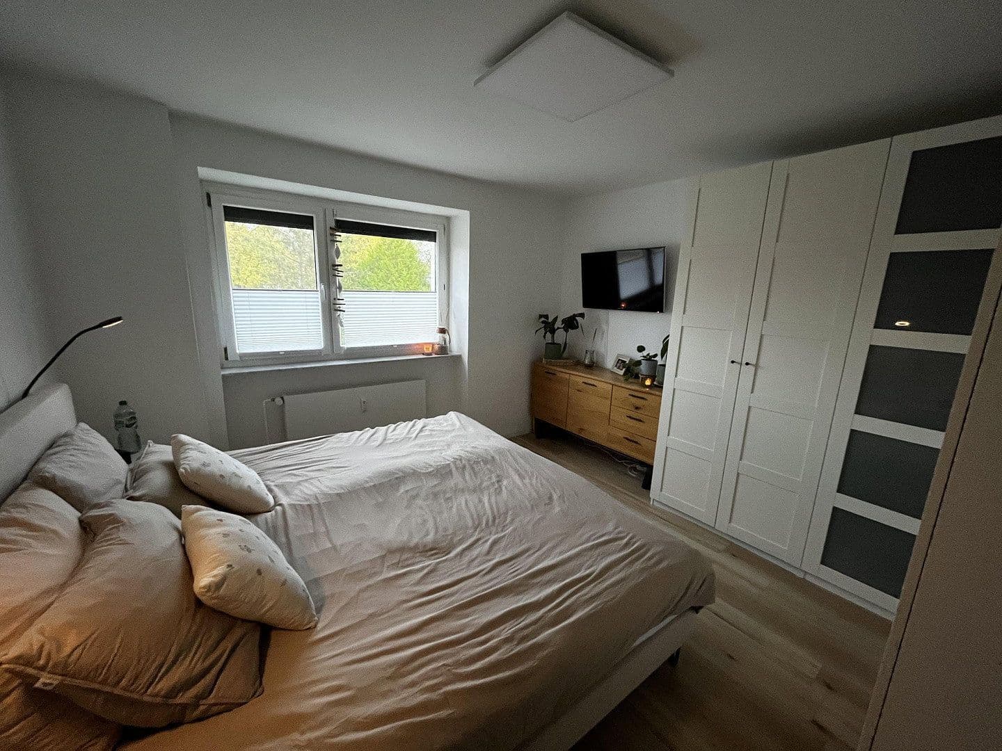 Predaj bytu 3-izbový 78 m², Burgdorf, Dolné Sasko Predaj bytu 3-izbový 78 m², Burgdorf, Dolné Sasko