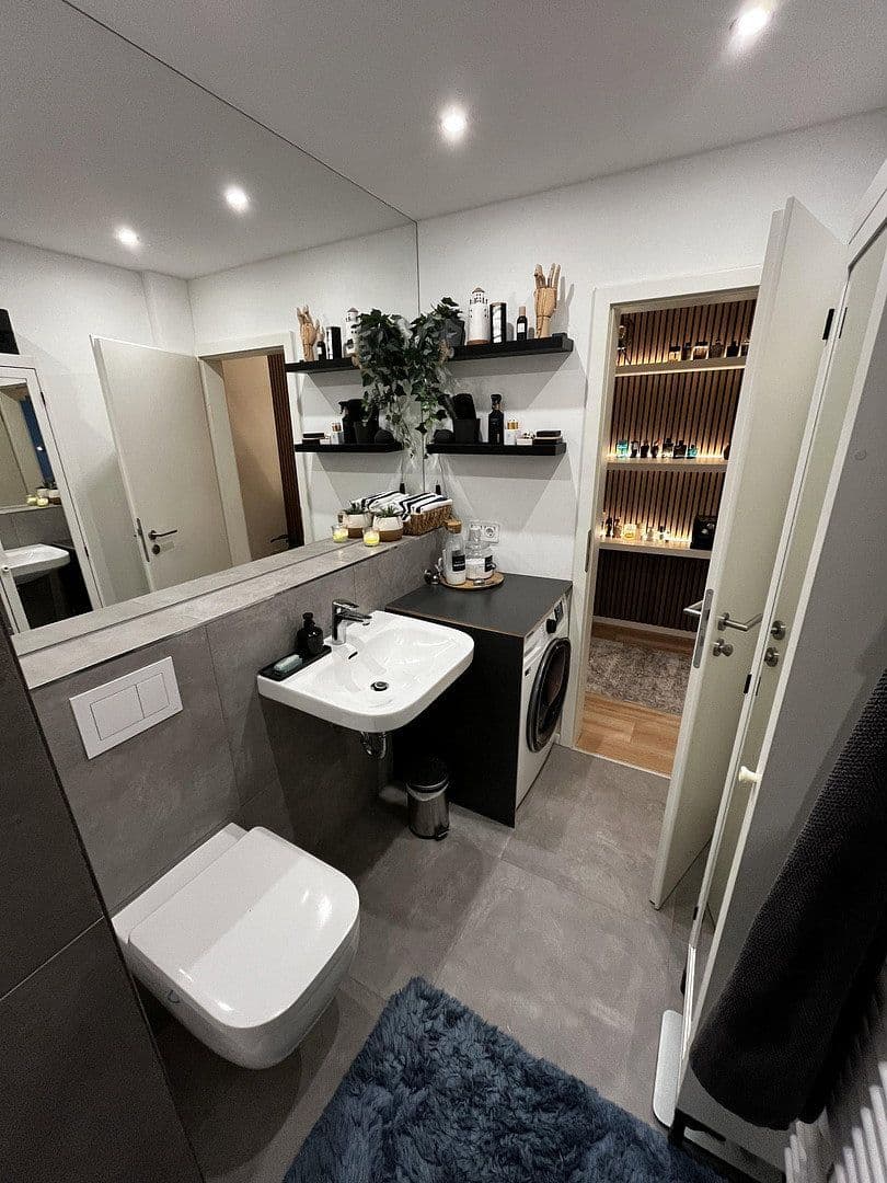 Predaj bytu 3-izbový 78 m², Burgdorf, Dolné Sasko Predaj bytu 3-izbový 78 m², Burgdorf, Dolné Sasko