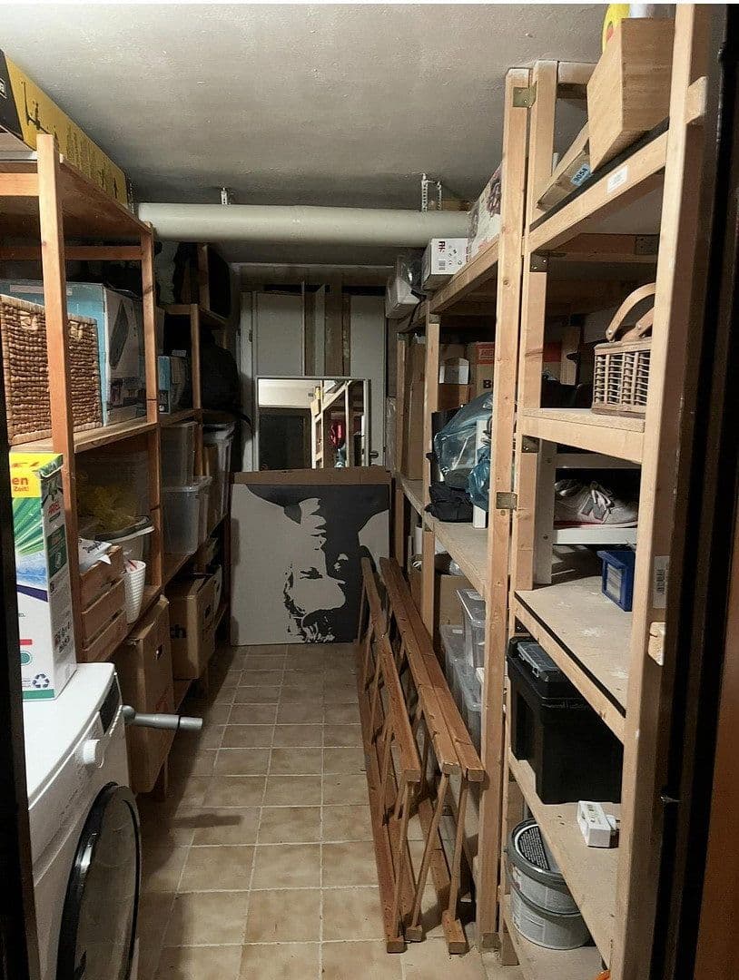 Predaj bytu 3-izbový 78 m², Burgdorf, Dolné Sasko Predaj bytu 3-izbový 78 m², Burgdorf, Dolné Sasko
