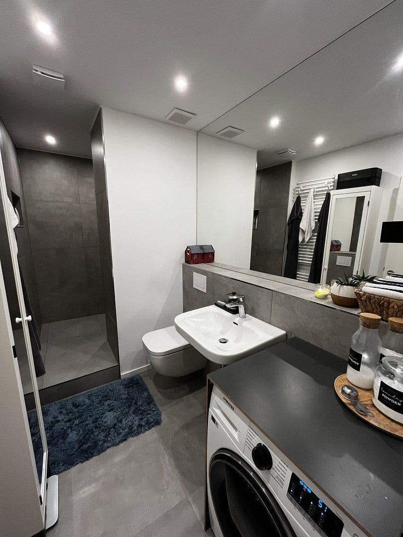 Predaj bytu 3-izbový 78 m², Burgdorf, Dolné Sasko Predaj bytu 3-izbový 78 m², Burgdorf, Dolné Sasko