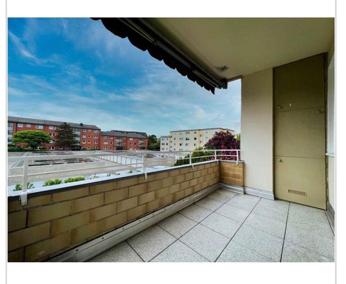 Predaj bytu 3-izbový 78 m², Burgdorf, Dolné Sasko Predaj bytu 3-izbový 78 m², Burgdorf, Dolné Sasko