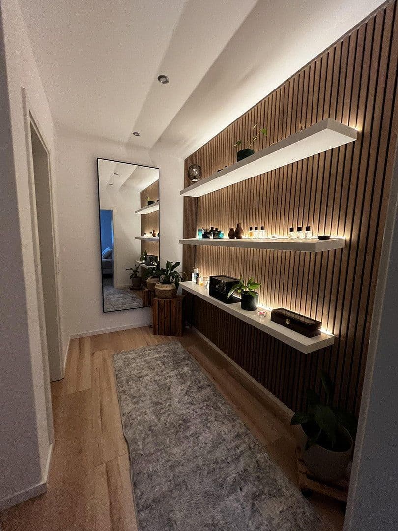 Predaj bytu 3-izbový 78 m², Burgdorf, Dolné Sasko Predaj bytu 3-izbový 78 m², Burgdorf, Dolné Sasko