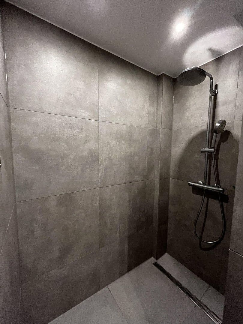 Predaj bytu 3-izbový 78 m², Burgdorf, Dolné Sasko Predaj bytu 3-izbový 78 m², Burgdorf, Dolné Sasko
