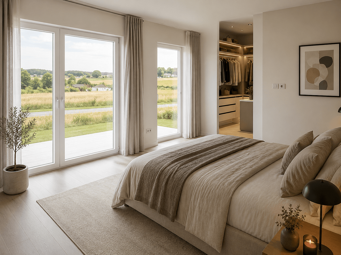 Predaj domu 127 m², pozemok 455 m², Ransbach-Baumbach, Porýnie-Falcko Predaj domu 127 m², pozemok 455 m², Ransbach-Baumbach, Porýnie-Falcko