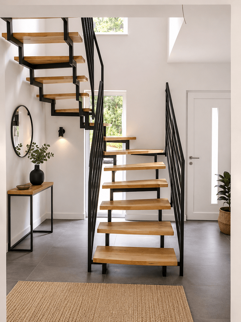 Predaj domu 127 m², pozemok 455 m², Ransbach-Baumbach, Porýnie-Falcko Predaj domu 127 m², pozemok 455 m², Ransbach-Baumbach, Porýnie-Falcko