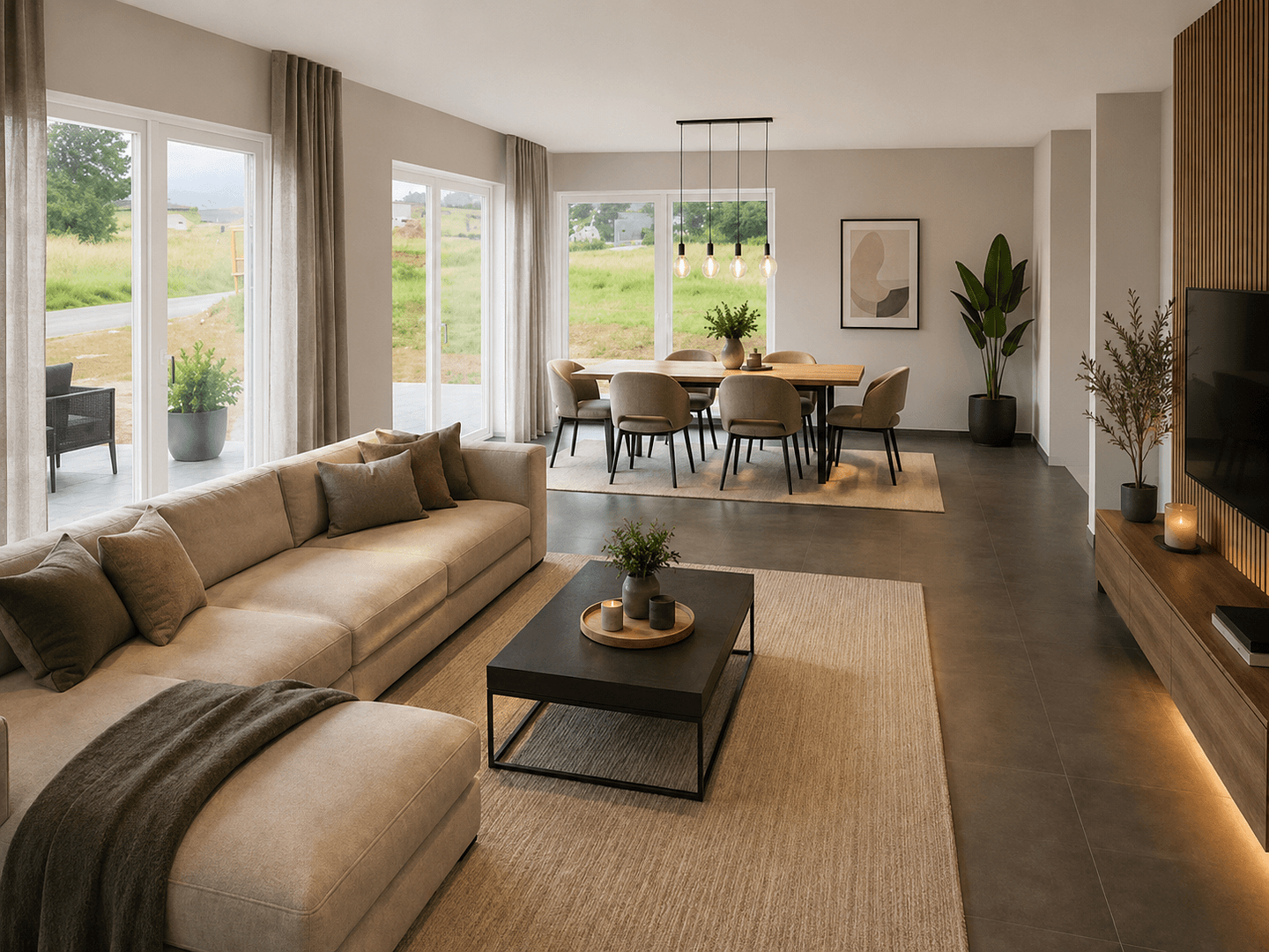 Predaj domu 127 m², pozemok 455 m², Ransbach-Baumbach, Porýnie-Falcko Predaj domu 127 m², pozemok 455 m², Ransbach-Baumbach, Porýnie-Falcko