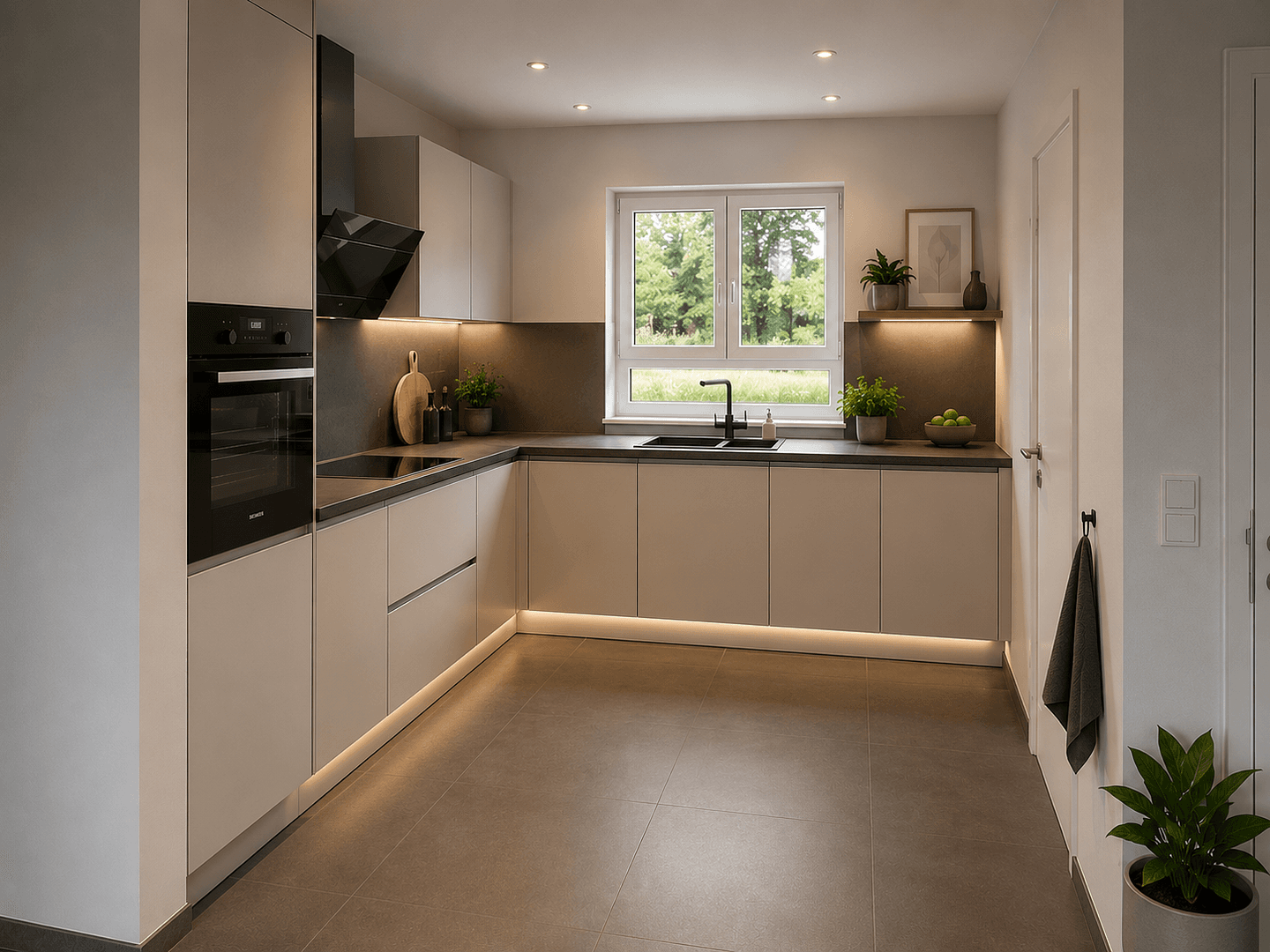 Predaj domu 127 m², pozemok 455 m², Ransbach-Baumbach, Porýnie-Falcko Predaj domu 127 m², pozemok 455 m², Ransbach-Baumbach, Porýnie-Falcko