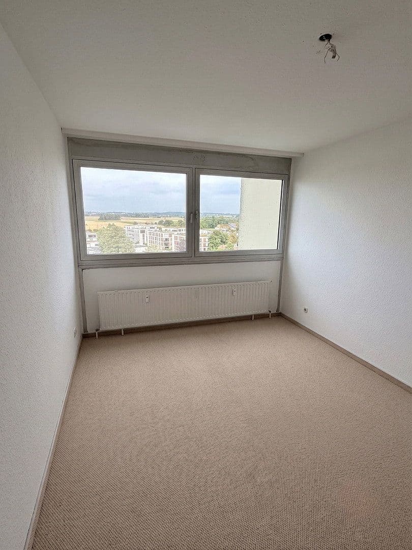 Predaj bytu 3-izbový 75 m², Breslauerstraße 16, Neu-Ulm, Bavorsko Predaj bytu 3-izbový 75 m², Breslauerstraße 16, Neu-Ulm, Bavorsko