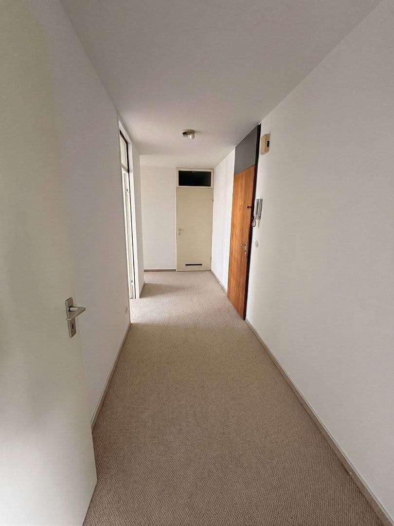 Predaj bytu 3-izbový 75 m², Breslauerstraße 16, Neu-Ulm, Bavorsko Predaj bytu 3-izbový 75 m², Breslauerstraße 16, Neu-Ulm, Bavorsko