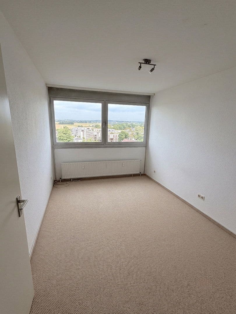 Predaj bytu 3-izbový 75 m², Breslauerstraße 16, Neu-Ulm, Bavorsko Predaj bytu 3-izbový 75 m², Breslauerstraße 16, Neu-Ulm, Bavorsko