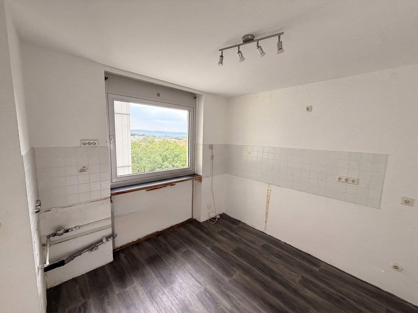 Predaj bytu 3-izbový 75 m², Breslauerstraße 16, Neu-Ulm, Bavorsko Predaj bytu 3-izbový 75 m², Breslauerstraße 16, Neu-Ulm, Bavorsko