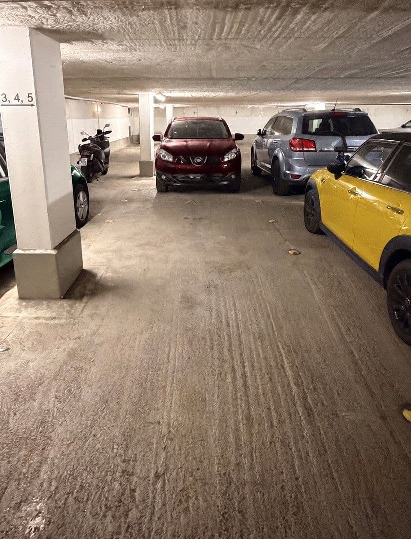 Predaj bytu 3-izbový 75 m², Breslauerstraße 16, Neu-Ulm, Bavorsko Predaj bytu 3-izbový 75 m², Breslauerstraße 16, Neu-Ulm, Bavorsko