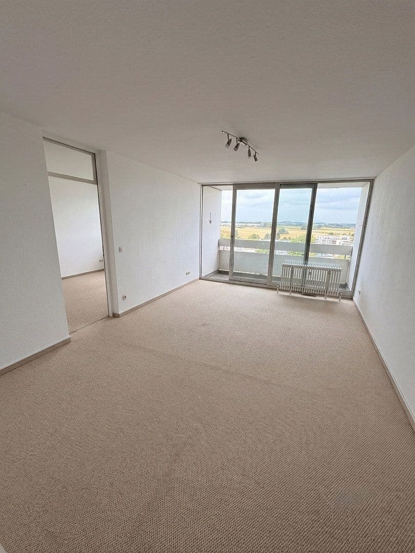 Predaj bytu 3-izbový 75 m², Breslauerstraße 16, Neu-Ulm, Bavorsko Predaj bytu 3-izbový 75 m², Breslauerstraße 16, Neu-Ulm, Bavorsko