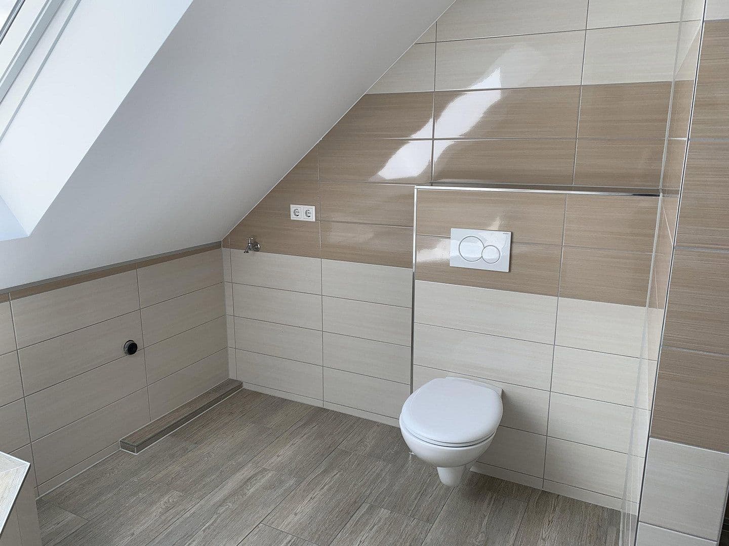 Prenájom bytu 3-izbový 89 m², Maiglöckchenweg 24, Kerpen, Severné Porýnie - Westfálsko Prenájom bytu 3-izbový 89 m², Maiglöckchenweg 24, Kerpen, Severné Porýnie - Westfálsko