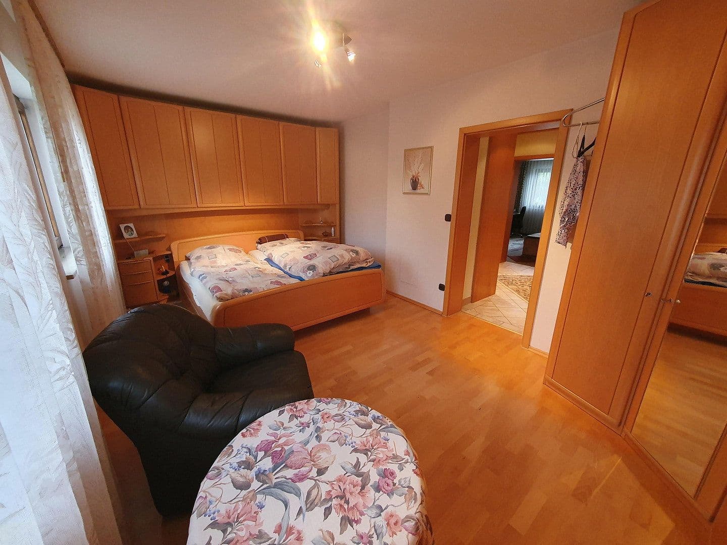 Predaj domu 107 m², pozemok 225 m², Kornburg, Bavorsko Predaj domu 107 m², pozemok 225 m², Kornburg, Bavorsko
