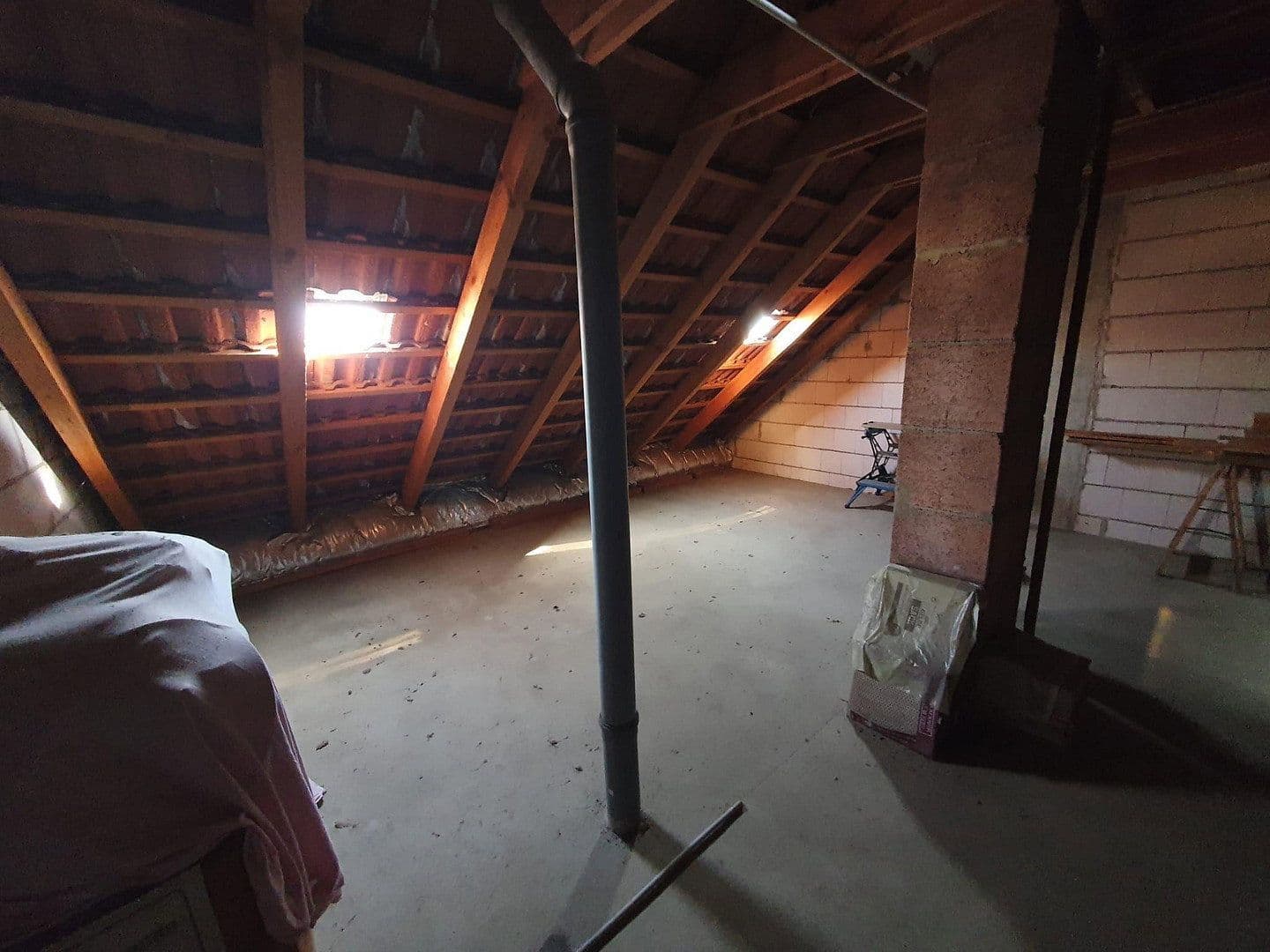 Predaj domu 107 m², pozemok 225 m², Kornburg, Bavorsko Predaj domu 107 m², pozemok 225 m², Kornburg, Bavorsko