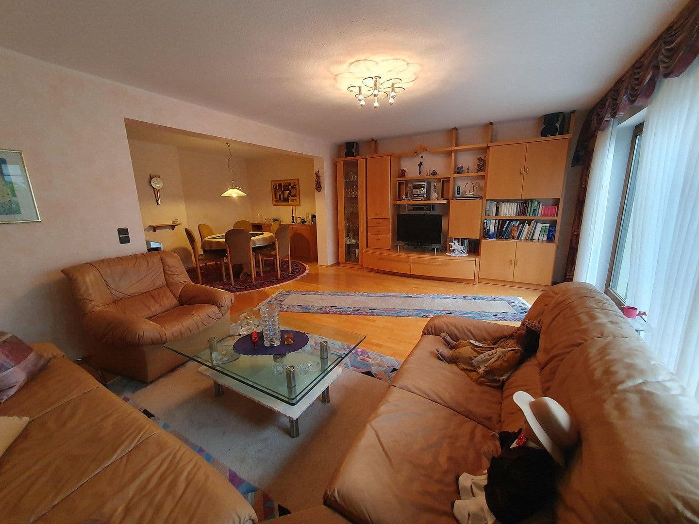 Predaj domu 107 m², pozemok 225 m², Kornburg, Bavorsko Predaj domu 107 m², pozemok 225 m², Kornburg, Bavorsko
