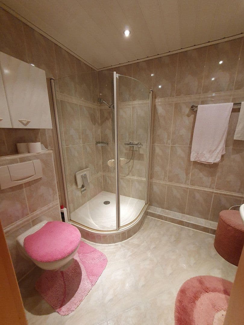 Predaj domu 107 m², pozemok 225 m², Kornburg, Bavorsko Predaj domu 107 m², pozemok 225 m², Kornburg, Bavorsko
