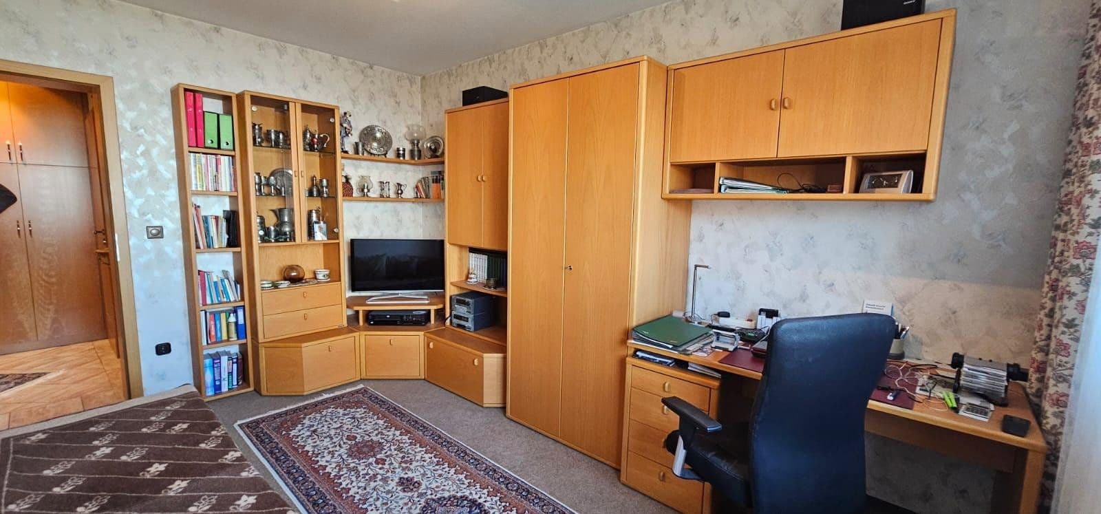 Predaj domu 107 m², pozemok 225 m², Kornburg, Bavorsko Predaj domu 107 m², pozemok 225 m², Kornburg, Bavorsko