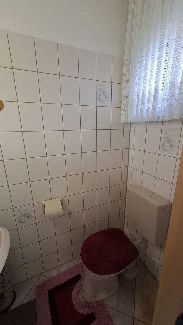 Predaj domu 107 m², pozemok 225 m², Kornburg, Bavorsko Predaj domu 107 m², pozemok 225 m², Kornburg, Bavorsko