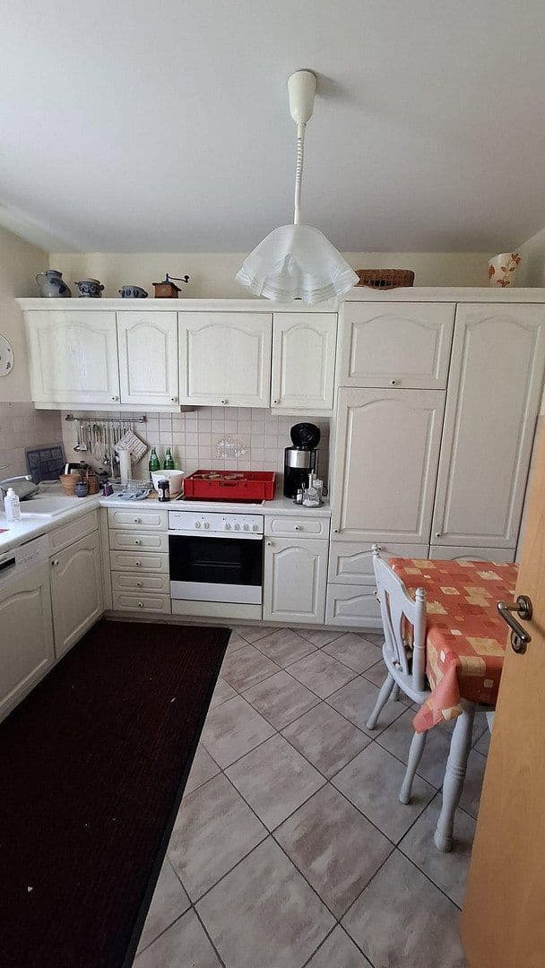 Predaj domu 107 m², pozemok 225 m², Kornburg, Bavorsko Predaj domu 107 m², pozemok 225 m², Kornburg, Bavorsko