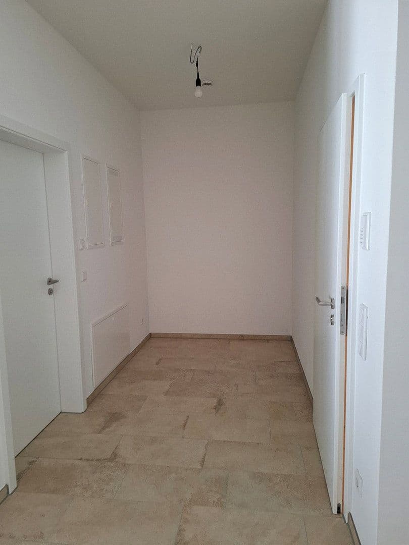 Prenájom bytu 3-izbový 95 m², Nettelkofen 24 e, Grafing bei München, Bavorsko Prenájom bytu 3-izbový 95 m², Nettelkofen 24 e, Grafing bei München, Bavorsko