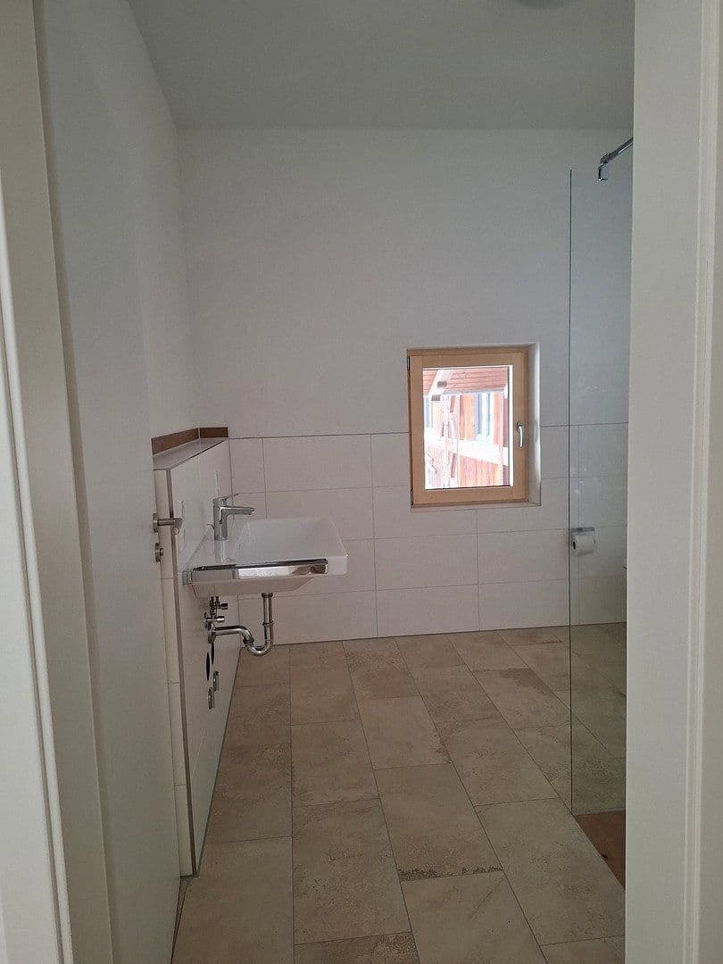 Prenájom bytu 3-izbový 95 m², Nettelkofen 24 e, Grafing bei München, Bavorsko Prenájom bytu 3-izbový 95 m², Nettelkofen 24 e, Grafing bei München, Bavorsko