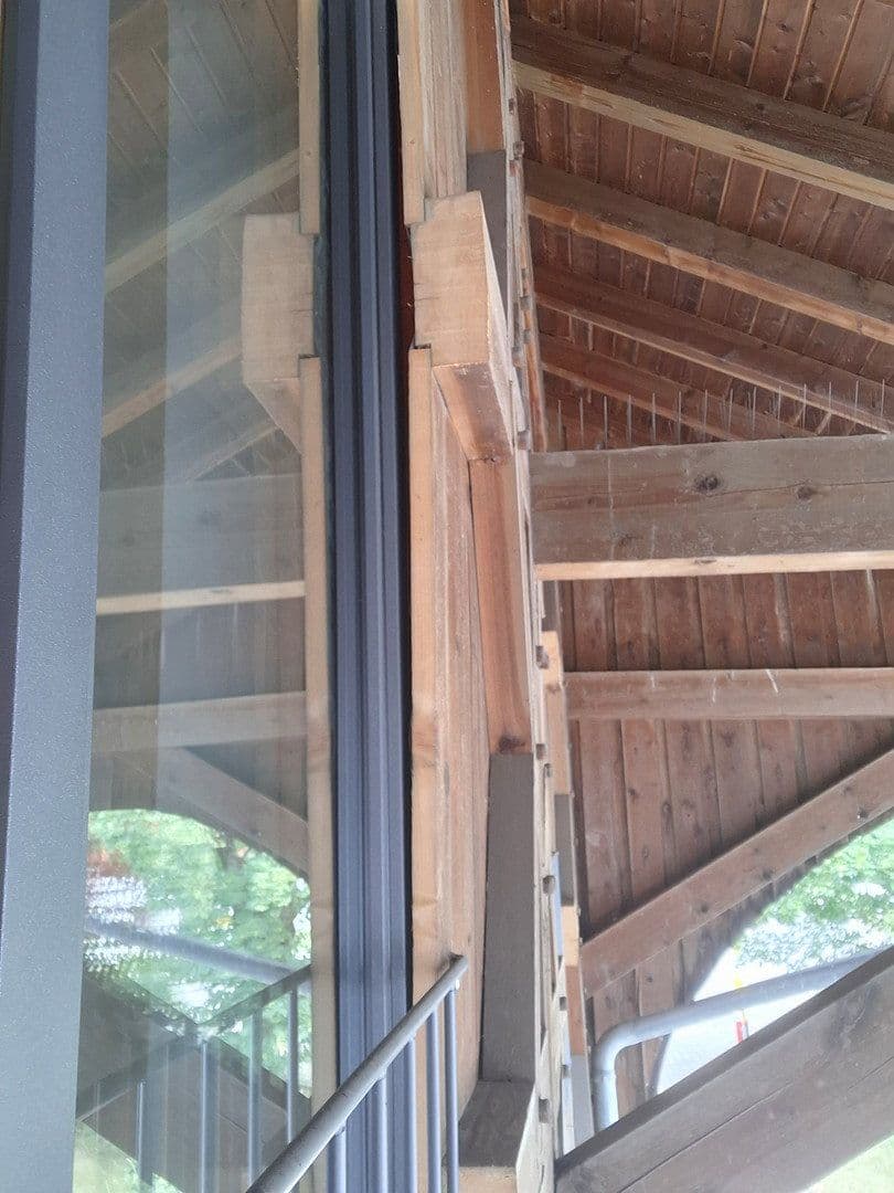 Prenájom bytu 3-izbový 95 m², Nettelkofen 24 e, Grafing bei München, Bavorsko Prenájom bytu 3-izbový 95 m², Nettelkofen 24 e, Grafing bei München, Bavorsko